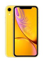 宁远苹果维修点分享iPhone XR屏幕在更换时遇到的问题 