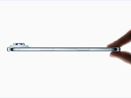 宁远苹果维修点分享iPhone 17 Air主板高温热循环次生故障 