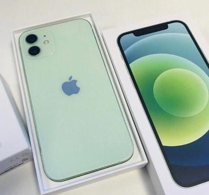 宁远苹果维修点分享iPhone 11自动关机通道与次生腐蚀故障 