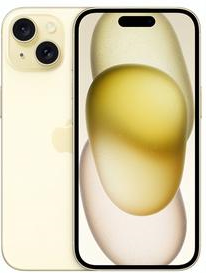 宁远苹果维修点分享iPhone 15 Plus自动关机故障诱发因素 