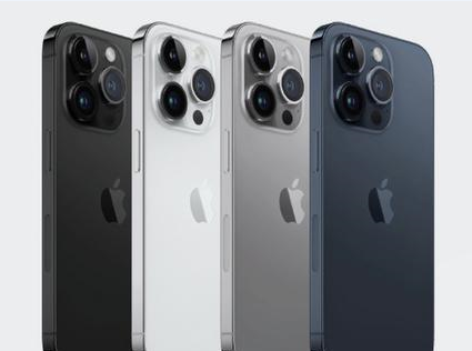 宁远苹果维修点分享iPhone 16 Pro自动关机出现故障解析 