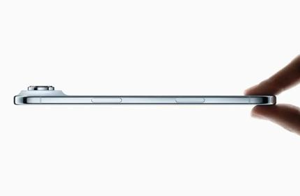 宁远苹果维修点分享iPhone 17 Air自动关机电源故障解析 