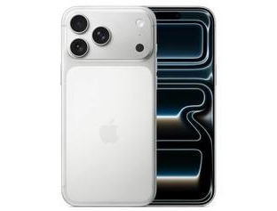 宁远苹果维修点分享iPhone 17 Pro Max关机排查指南 