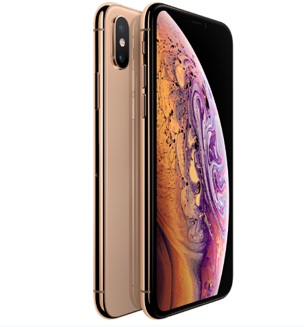 宁远苹果维修点分享iPhone XS Max黑屏诱因全梳理 