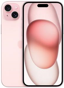 宁远苹果维修点分享iPhone15 Plus手机黑屏小众问题 