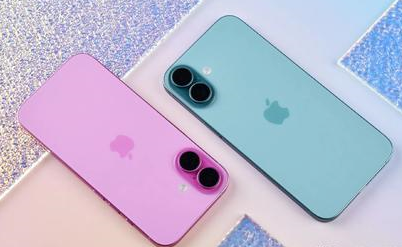 宁远苹果维修点分享iPhone 16手机黑屏多重诱因解析 