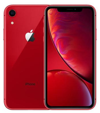 宁远苹果维修点分享iPhone XR电池发烫特殊故障解析 