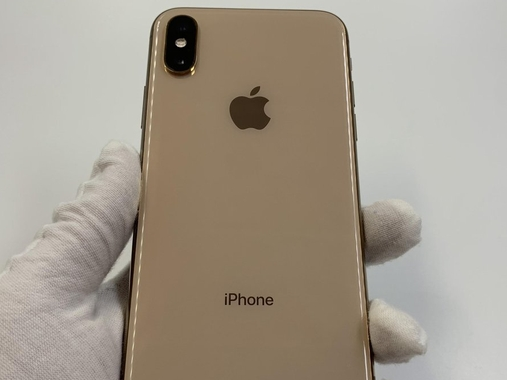 宁远苹果维修点分享iPhone XS电池发烫隐藏故障盘点 