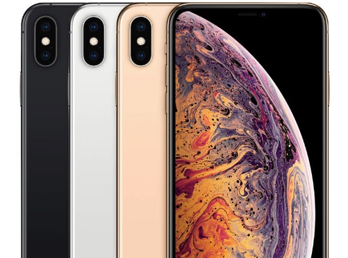 宁远苹果维修点分享iPhone XS Max电池发烫冷门成因解析 